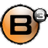 Big Brother Bot(游戲服務(wù)器管理工具)v1.9.2免費版