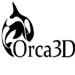 Orca3D(犀牛船塢設(shè)計插件)v2.0免費版