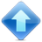 AV Media Uploader(視頻上傳工具)v1.0.16免費(fèi)版