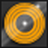 Golden Records Vinyl to CD Converter v2.08免費版