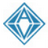 AV Voice Changer Software Diamond v9.5.33免費(fèi)版