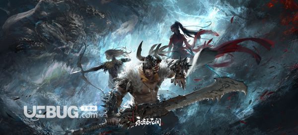 《永劫無間》游戲中怎么應(yīng)對連招操作