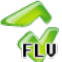 網(wǎng)頁(yè)視頻解析下載工具v1.0.0.1免費(fèi)版