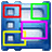 億彩批量視頻上傳助手v1.0免費(fèi)版