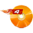 Need4 DVD Burner(光盤(pán)刻錄工具)v6.2.0.1免費(fèi)版