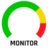 FPS Monitor(硬件狀態(tài)監(jiān)測軟件)v5360免費版