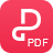 金山PDF專業(yè)版v11.8.0.8707免費(fèi)版