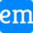 zblog采集軟件v1.0免費(fèi)版