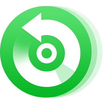 NoteBurner iTunes DRM Audio Converter v4.6.1 免費(fèi)版