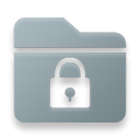GiliSoft File Lock Pro(文件夾加密軟件)v12.1.0免費版