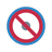 Pop up blocker for Chrome(攔截彈窗插件)v4.2.2免費(fèi)版