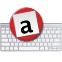 aTypeTrainer4Mac(打字練習(xí)軟件)v4.18 MacOS免費版