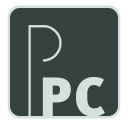 Preset Converter Pro(預(yù)設(shè)轉(zhuǎn)換器)v1.1.0免費(fèi)版