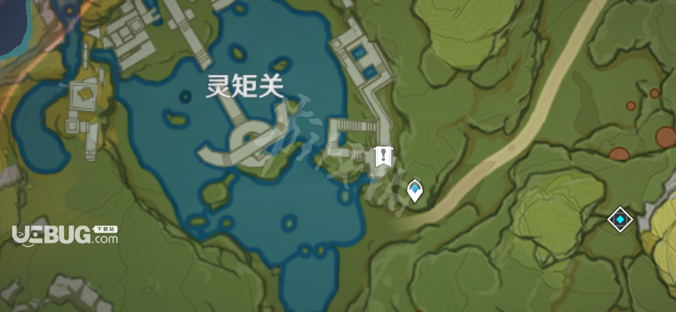 《原神》游戲中在他鄉(xiāng)任務怎么觸發(fā)
