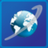 PreviSat(衛(wèi)星跟蹤工具)v4.0.8.1免費版