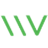 VvvebJs(網(wǎng)頁設計工具)v2.0免費版