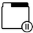 Lazy Tabs(Chrome加速啟動器)v0.5.4免費(fèi)版
