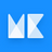 MONKNOW新標(biāo)簽頁Chrome插件v2.12.0免費(fèi)版