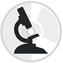 Drive Scope(硬盤檢查分析工具)v1.2.14 MacOS免費(fèi)版