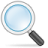 MicroKeylogger(鍵盤記錄軟件)v2.01免費版