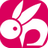 yy開播特效插件v2.9免費版