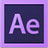 VE Shape Echo(AE圖層復(fù)制效果插件)v1.0免費(fèi)版