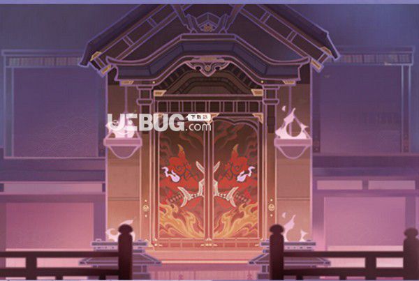 《原神手游》百人一揆活動(dòng)陣容怎么搭配最佳