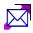 RoboMail(電郵推廣軟件)v6.0免費(fèi)版