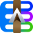 藍(lán)山壓縮v1.0.3免費版