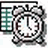 FMS File Date Changer(文件日期修改器)v3.0.8免費版