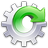 FMS File Size(磁盤文件分析軟件)v3.0.10免費版