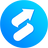 Syncios Toolkit(移動傳輸和管理器)v1.1.0免費(fèi)版