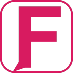 FreeDTV(追劇神器)v1.1.7 安卓版