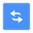Excel to word(Excel轉(zhuǎn)word工具)v1.0免費版