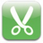 Free Cut Video(視頻剪切工具)v1.06免費(fèi)版