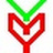 伊特物品管理軟件v5.9.0.2綠色版