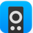 Macast投屏工具v0.5免費版