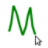miniGestures(chrome鼠標(biāo)手勢插件)v1.5免費版