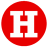 Hosts(Hosts文件編輯器)v1.0綠色版