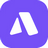 Additor(隨身記插件)v2.2.1免費版