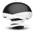 Fireebok BlackBerry Recovery v1.5.0 免費版