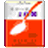 小店進(jìn)銷存v2.5免費版