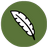 QuillBot(英語寫作插件)v0.1.236免費(fèi)版