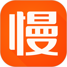 慢慢買比價(jià)購(gòu)物助手v3.9.70 安卓版