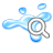 EasyQuery焓熵表v2.6免費(fèi)版