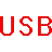 USB單向傳輸控制器v1.0綠色版