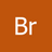 Revel Breezer(音頻文件管理軟件)v2.0.9免費版