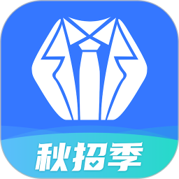 實(shí)習(xí)僧v4.7.0 安卓版