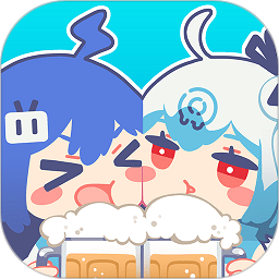 嗶哩嗶哩直播姬v5.23.0 安卓版