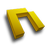 NAPCB(彩色抄板軟件)v1.29綠色版